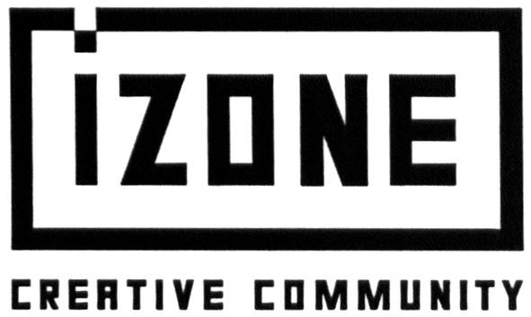 creative community