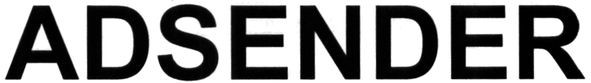 adsender