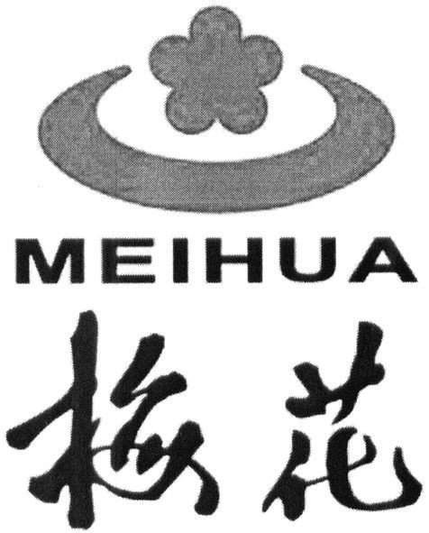 meihua
