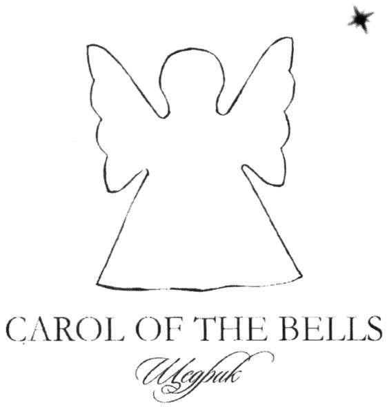 carol of the bells