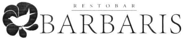 restobar barbaris