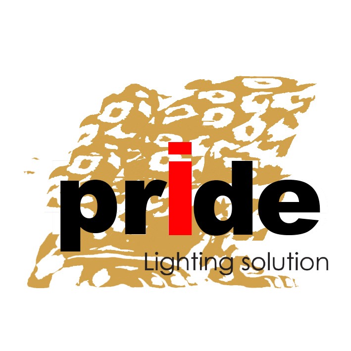 lighting solution