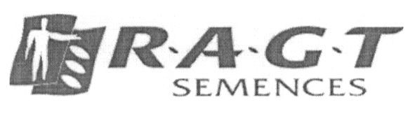 ragt semences