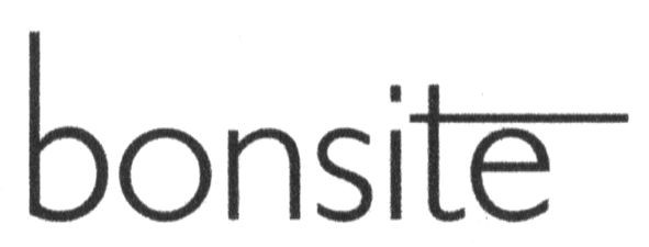 bonsite