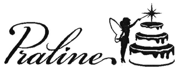 praline