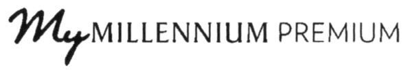 my millennium premium
