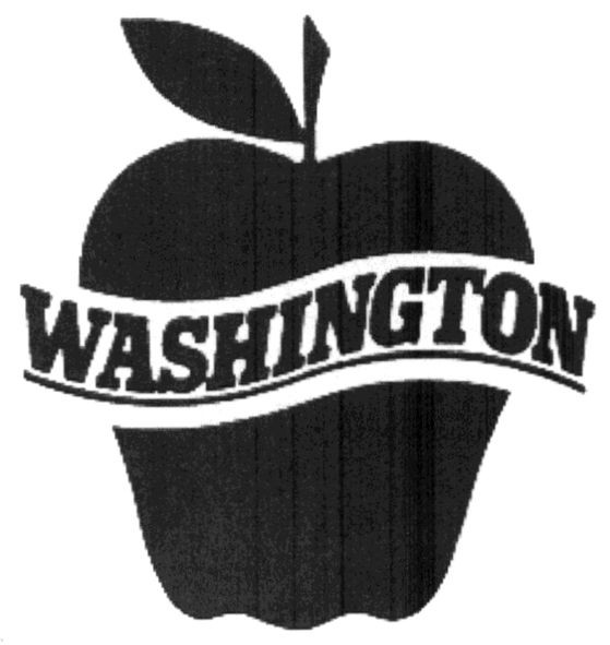 washington
