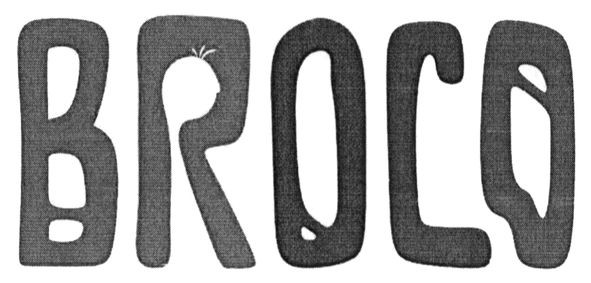 broco
