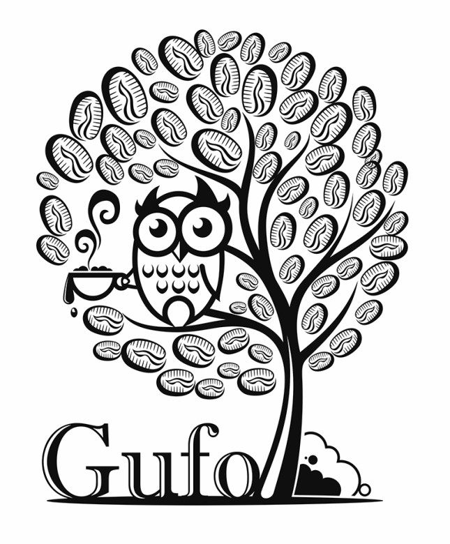 gufo