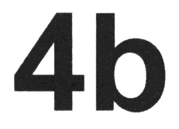 4b