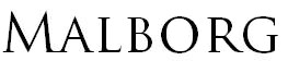 malborg