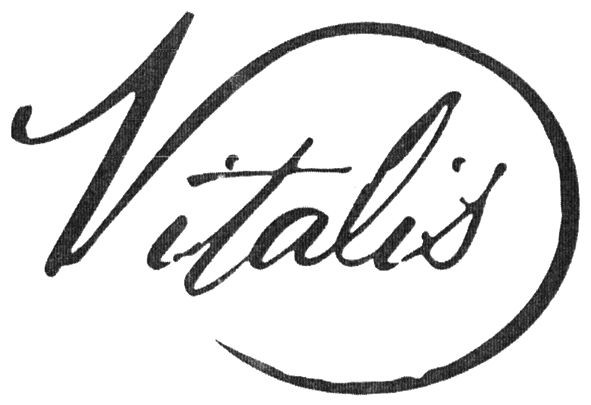 vitalis