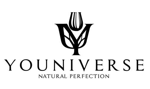 natural perfection