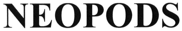 neopods