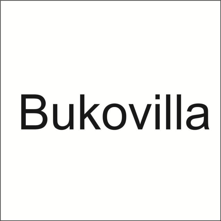bukovilla