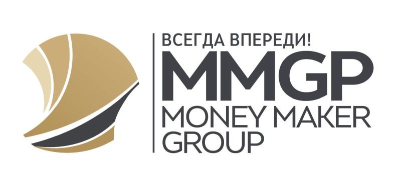 money maker group