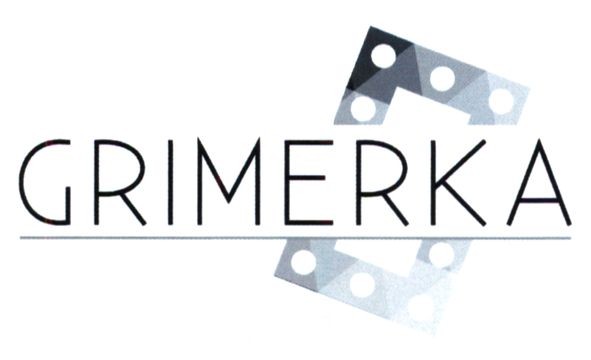 grimerka