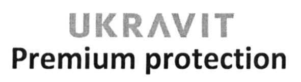premium protection