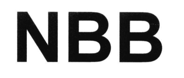nbb