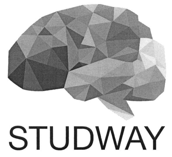 studway