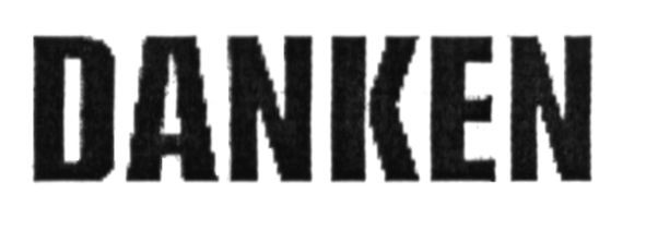 danken