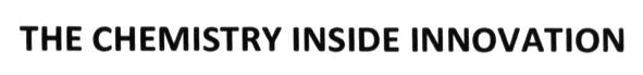 the chemistry inside innovation