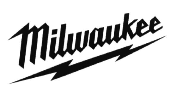 milwaukee