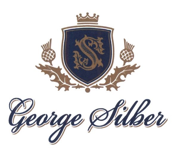 george silber