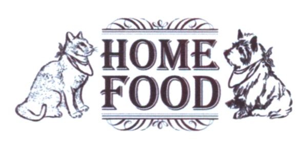 home food