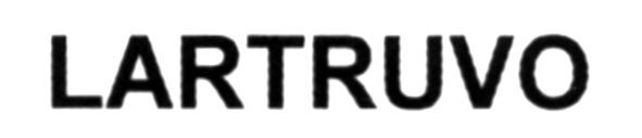 lartruvo