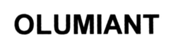 olumiant