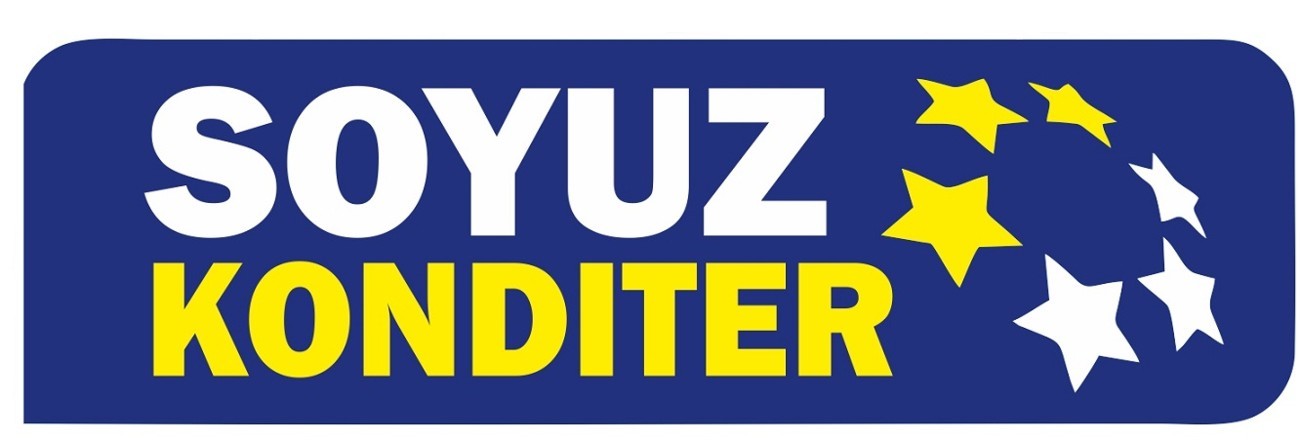 soyuz konditer
