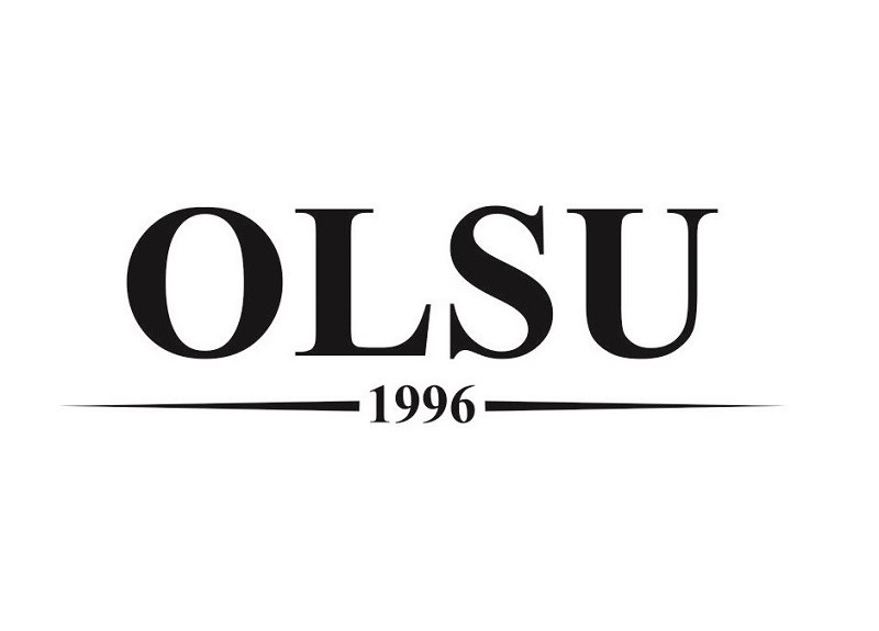 olsu 1996