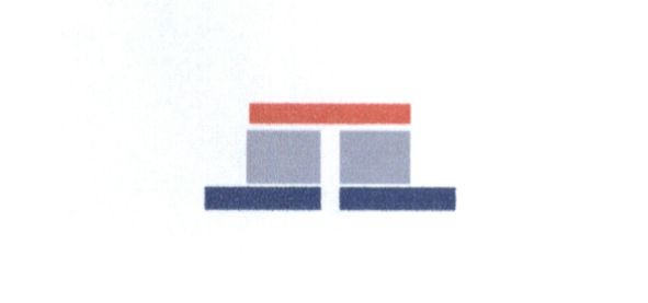тп