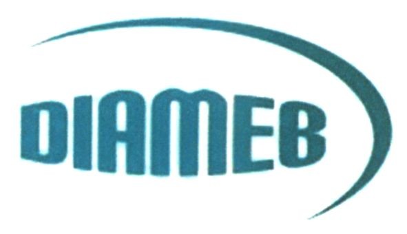 diameb