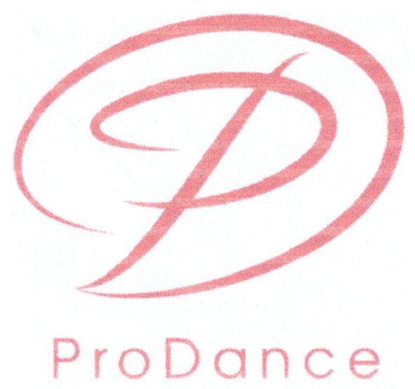 prodance