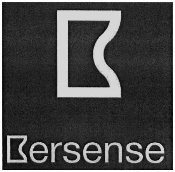 bersence