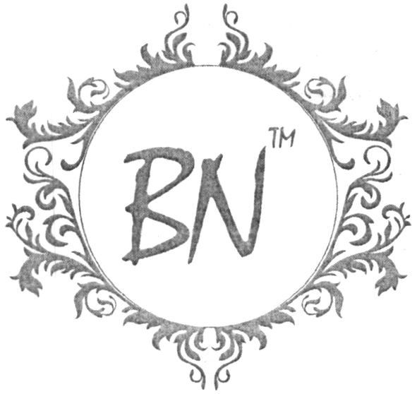 bn тм