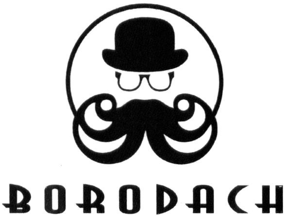 borodach