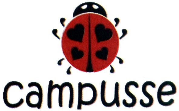 campusse