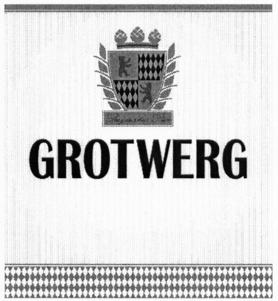 grotwerg