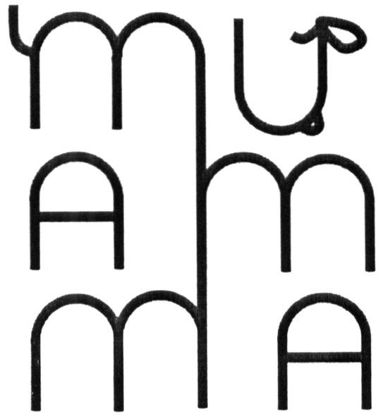 muamma