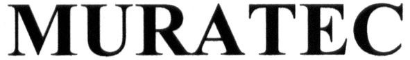 muratec