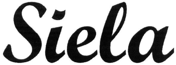 siela
