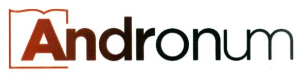 andronum
