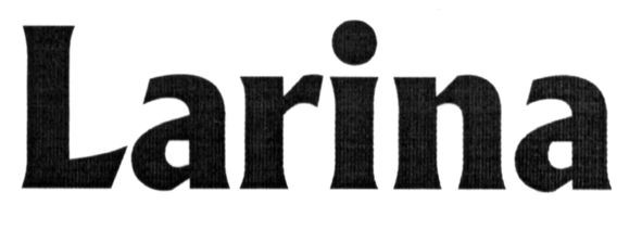 larina