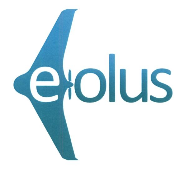 eolus