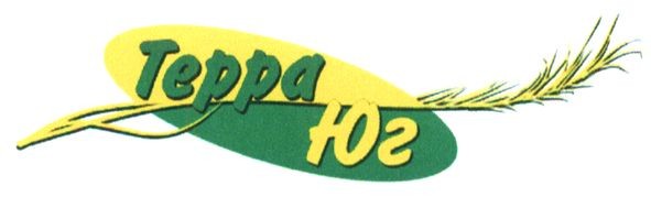 терра юг
