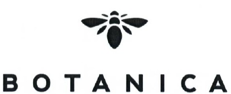 botanica