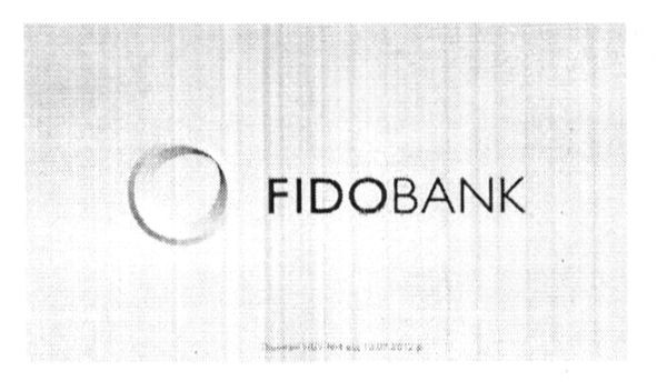 fidobank